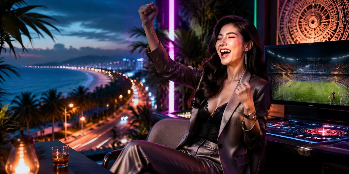 hhtq13 Bàn trực tiếp và dealer của chúng tôi