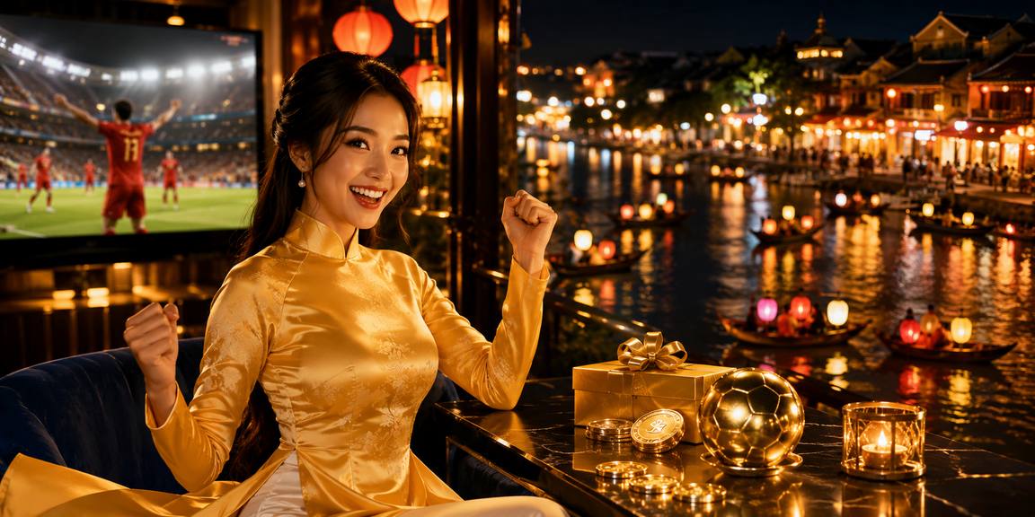 hhtq13 Tại sao chúng tôi xây dựng trang câu hỏi thường gặp này